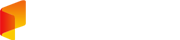 看书助手