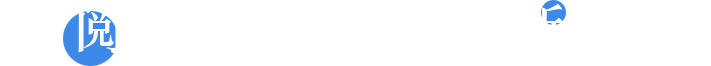 看书助手app永久免费阅读小说